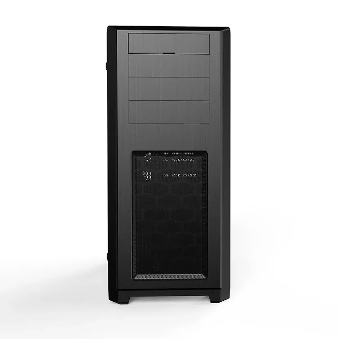 Phanteks-PH-ES614PTG_BK