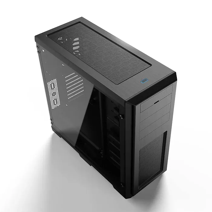 Phanteks-PH-ES614PTG_BK