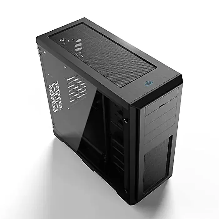 Phanteks-PH-ES614PTG_BK