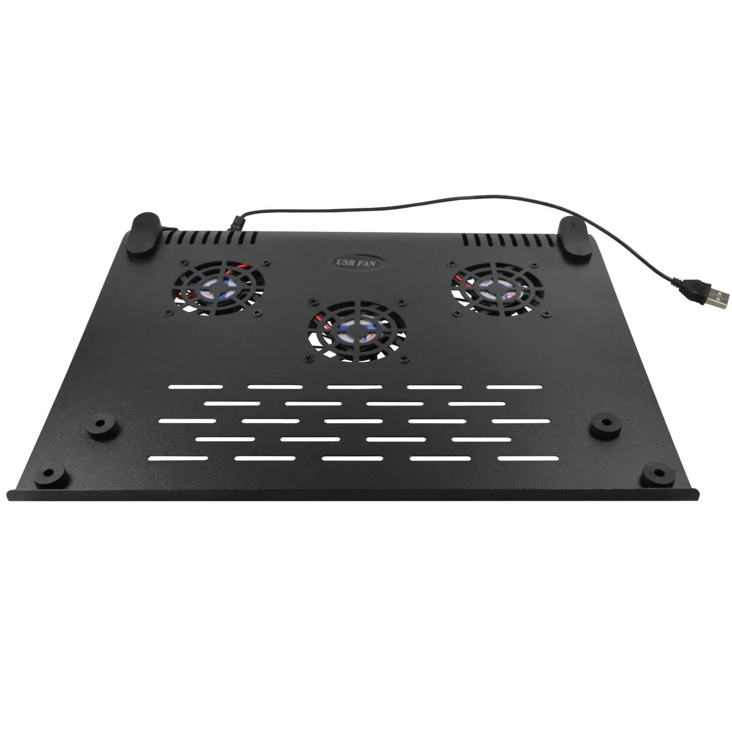 Aten Technologies 2L7D02UDPX3 — CABLE KIT - USB TYPE A,DISPLAYPORT LEFT CONNECTOR - MALE LEFT GENDER - DISPLAYPO