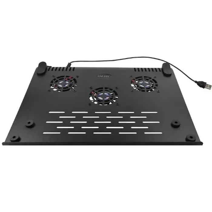 Aten Technologies-2L7D02UDPX3