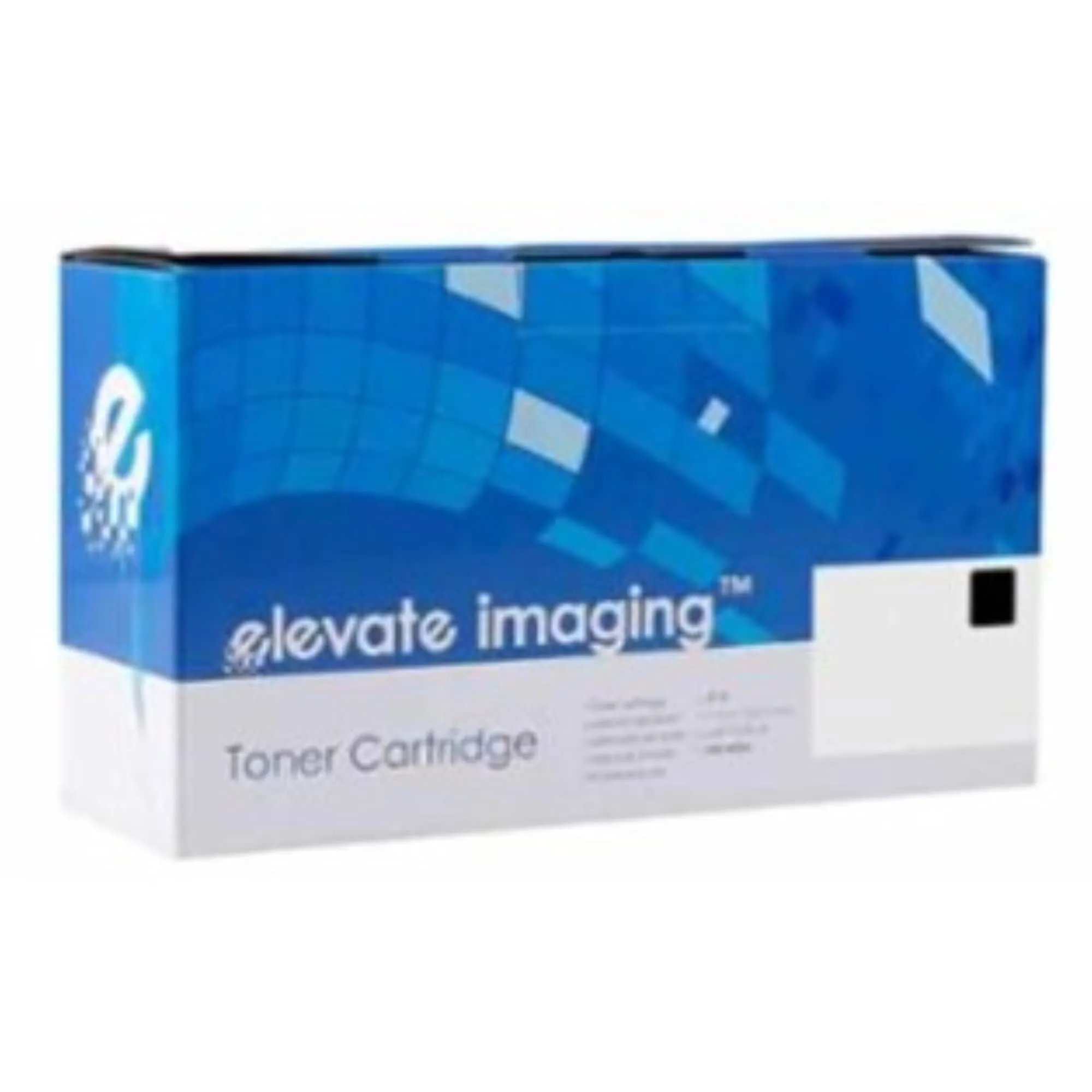 ELEVATE AHWF4024C0RC — ELEVATE REMAN HP CF402X