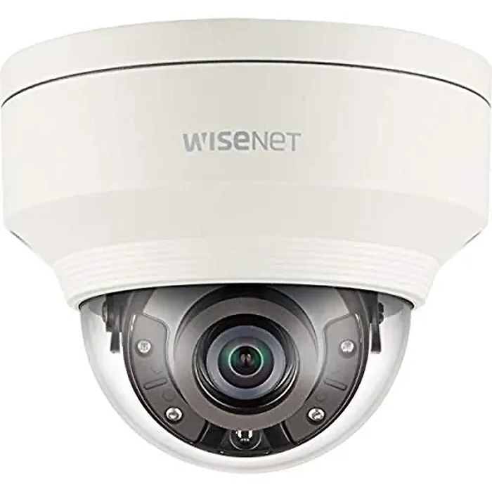 Hanwha-XNV-8020R