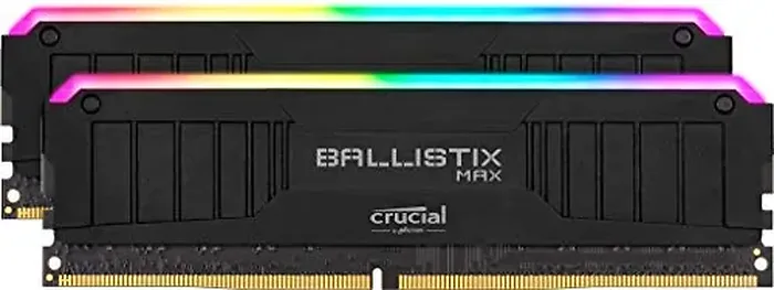 Crucial-BLM2K8G40C18U4BL