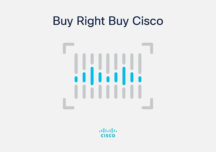 Cisco-5-CBW140AC-B