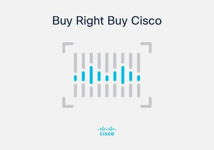 Cisco-5-CBW140AC-B