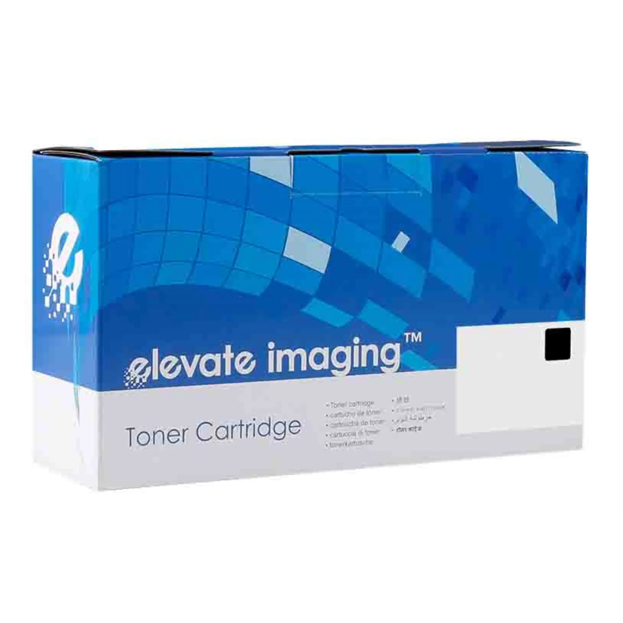 ELEVATE AHWE4133B0RC — ELEVATE REMAN HP CE413A