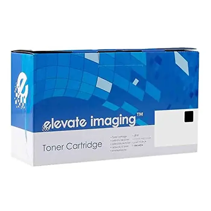 ELEVATE-AHWE4133B0RC
