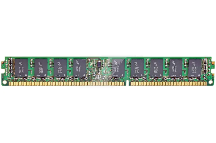 IBM-43X5051