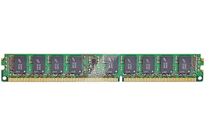 IBM-43X5051
