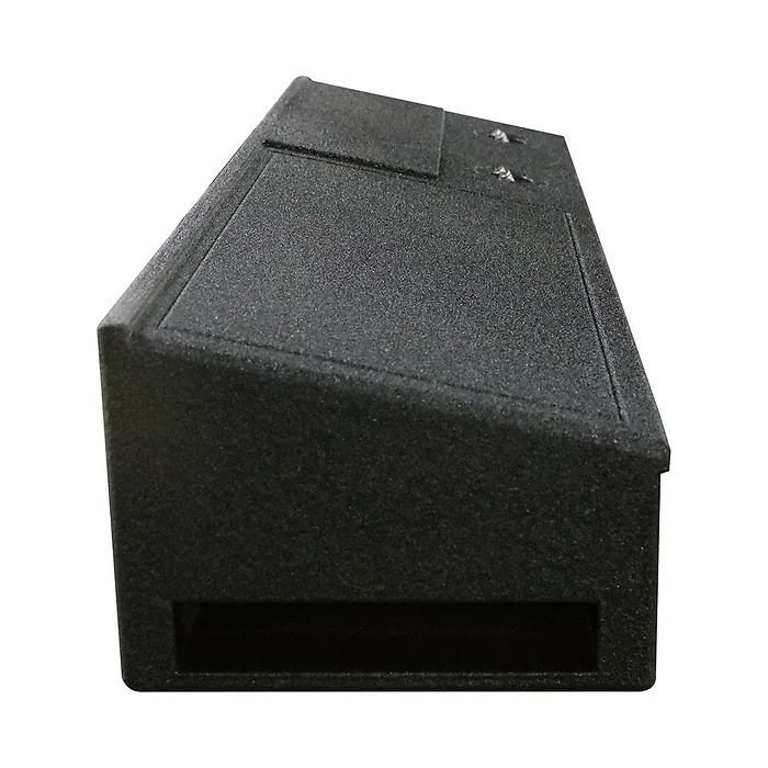 Qpower-QBFORDFF09208