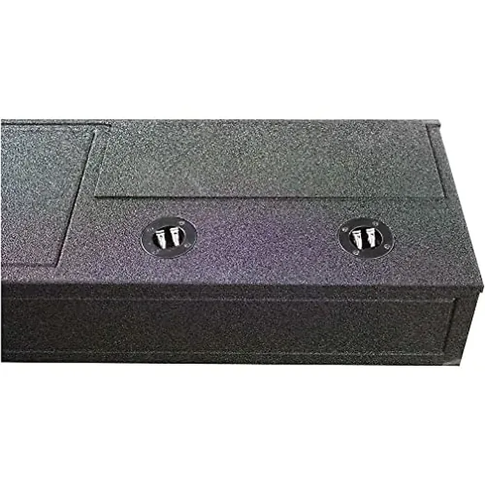 Qpower-QBFORDFF09208