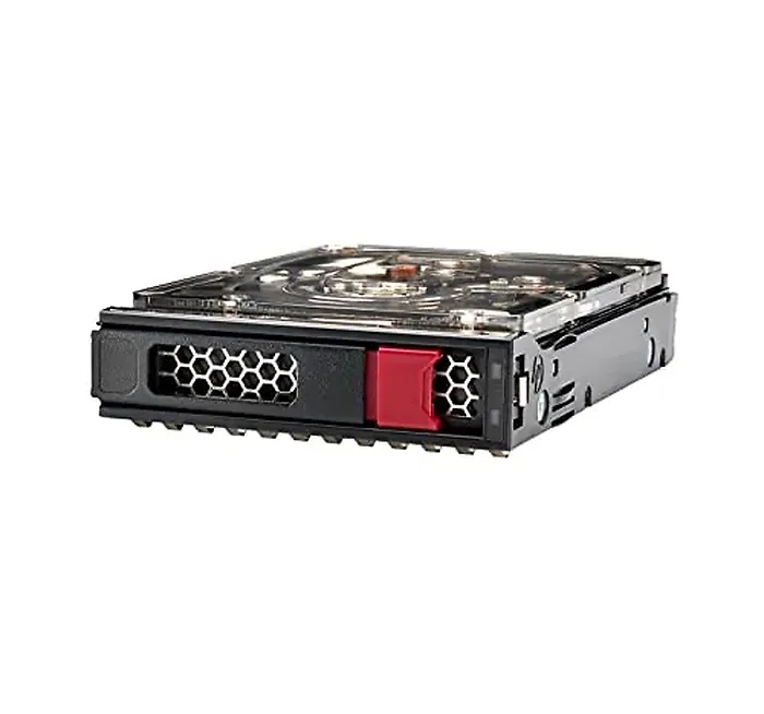 HPE-P23608-B21