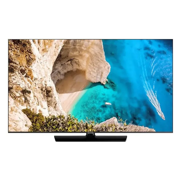 SAMSUNG-HG43NT670UFXZA