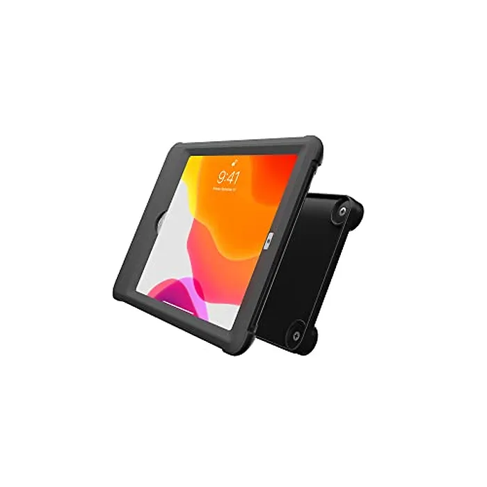 CTA DIGITAL-PAD-ICCB