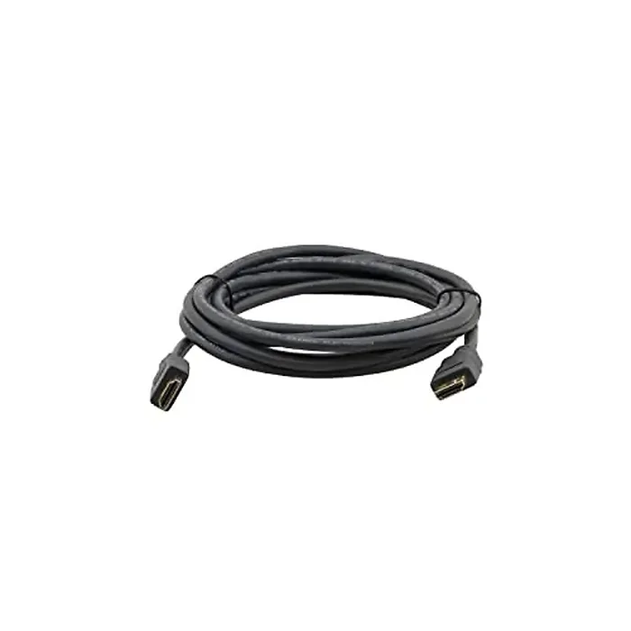 Kramer-97-0131015