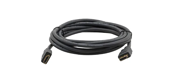 Kramer-97-0131015