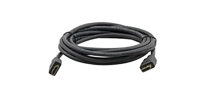 Kramer-97-0131015