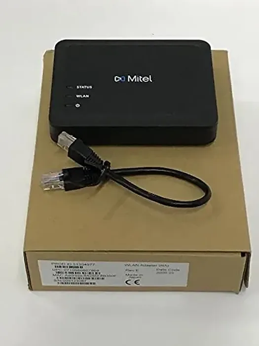 MITEL-51304977