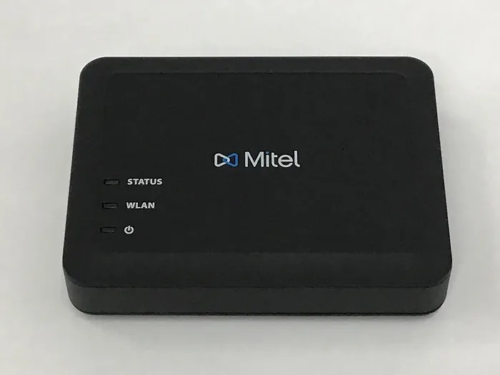 MITEL-51304977