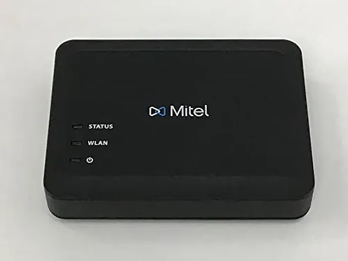 MITEL-51304977
