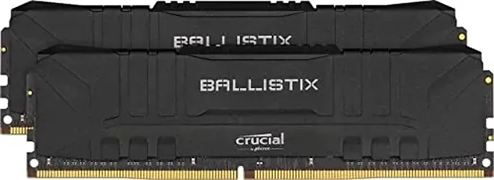 Crucial-BLM2K8G40C18U4B