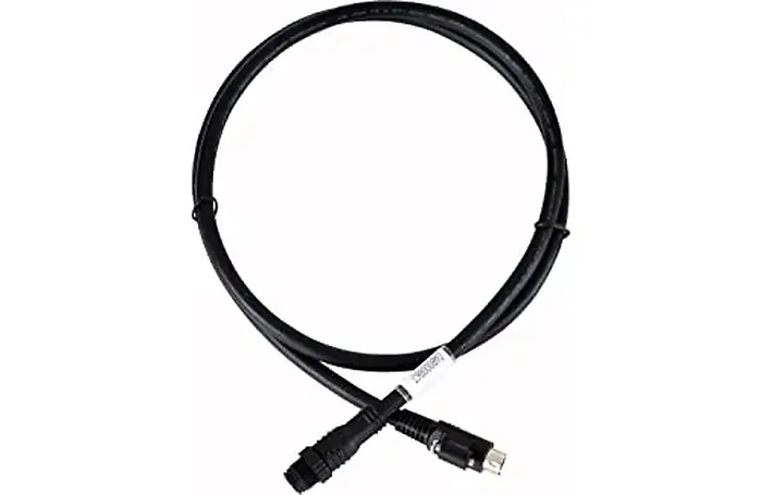 FUSION-CAB000863
