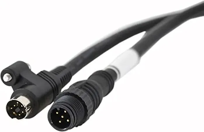FUSION-CAB000863