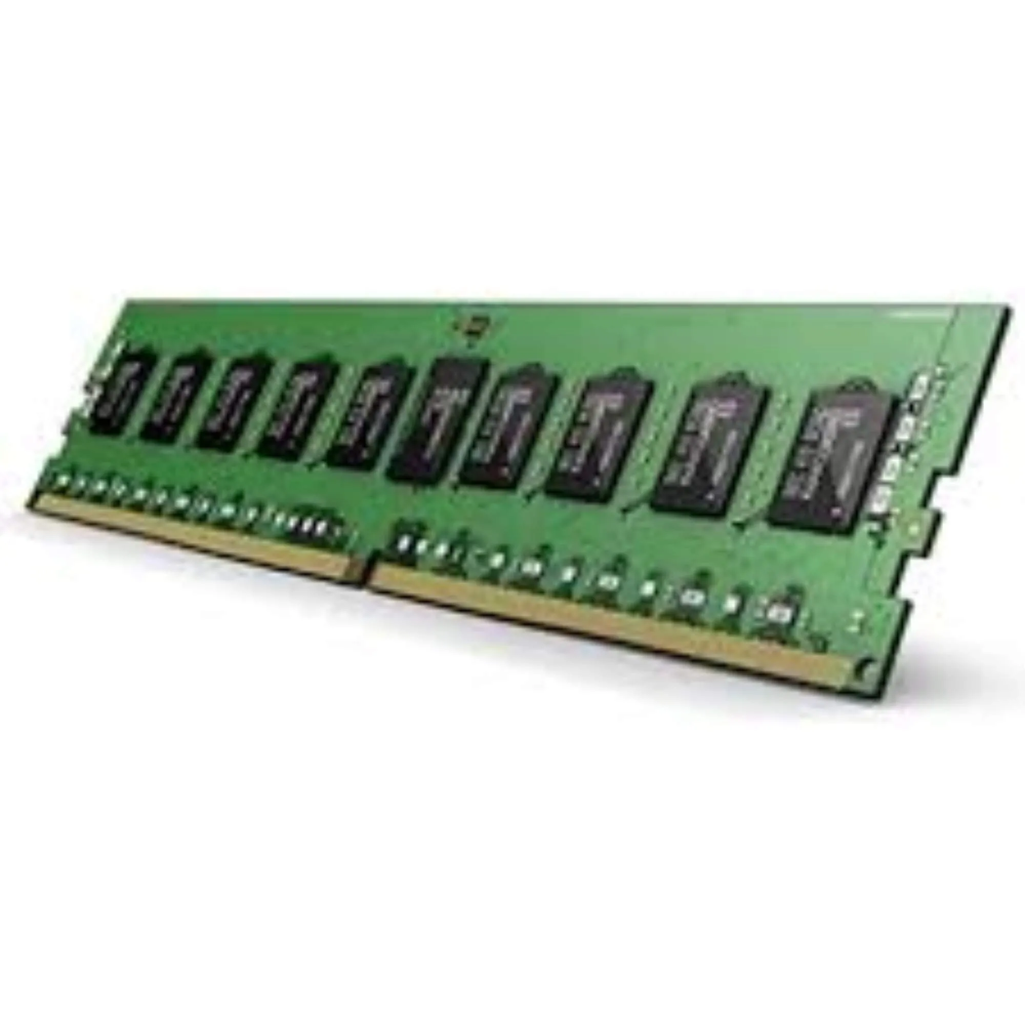 SAMSUNG M386A8K40BM1-CRC — 64GB DDR4-2400MHz ECC Server Memory Module