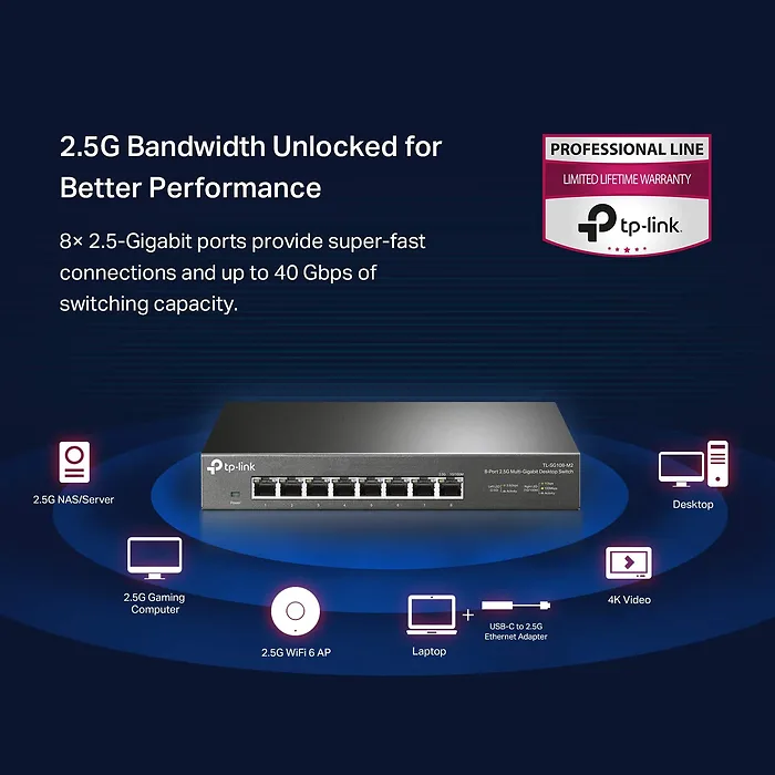 TPLINK-TL-SG108-M2