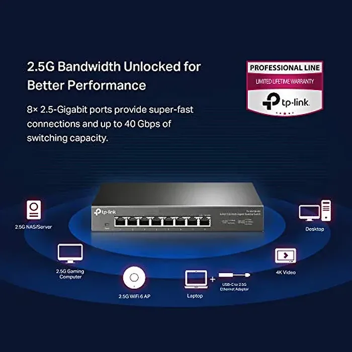 TPLINK-TL-SG108-M2