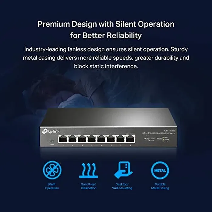TPLINK-TL-SG108-M2