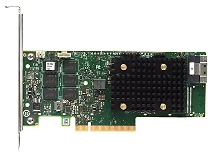 LENOVO-4Y37A09728