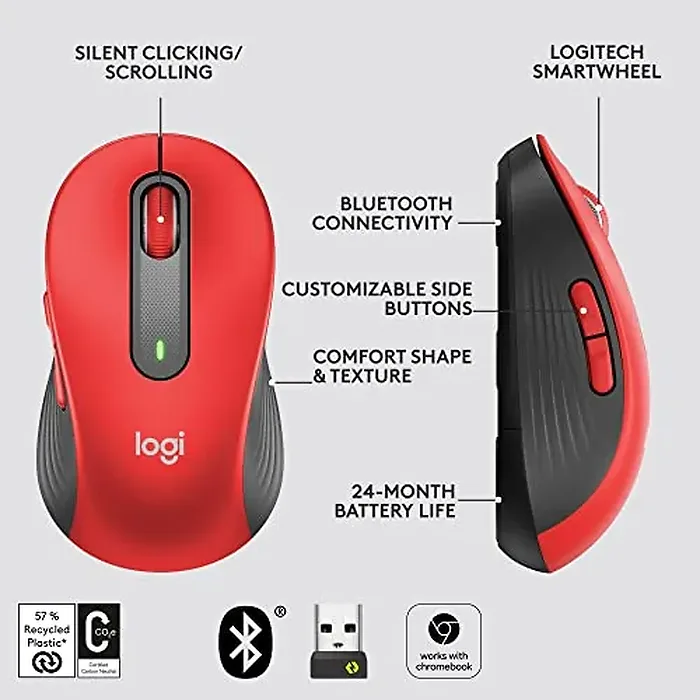Logitech-910-006358