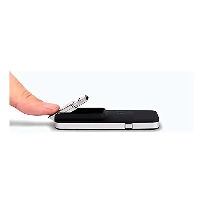 INSEEGO-649496 02545 8