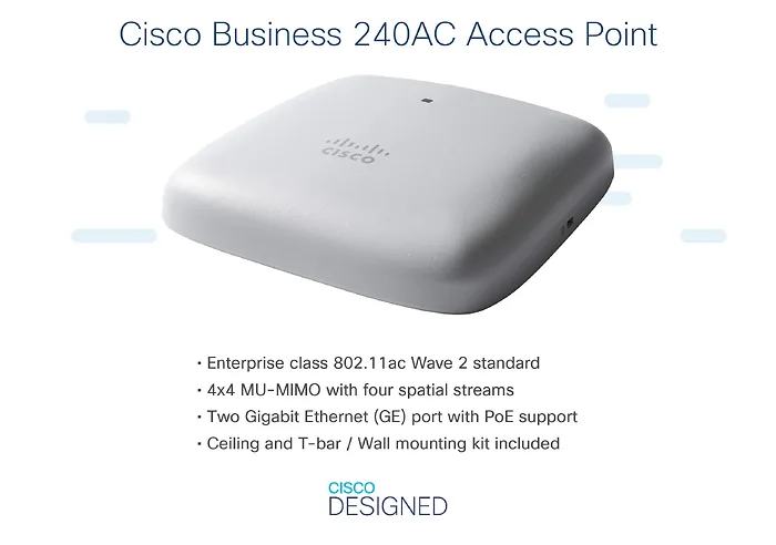 Cisco-3-CBW240AC-B
