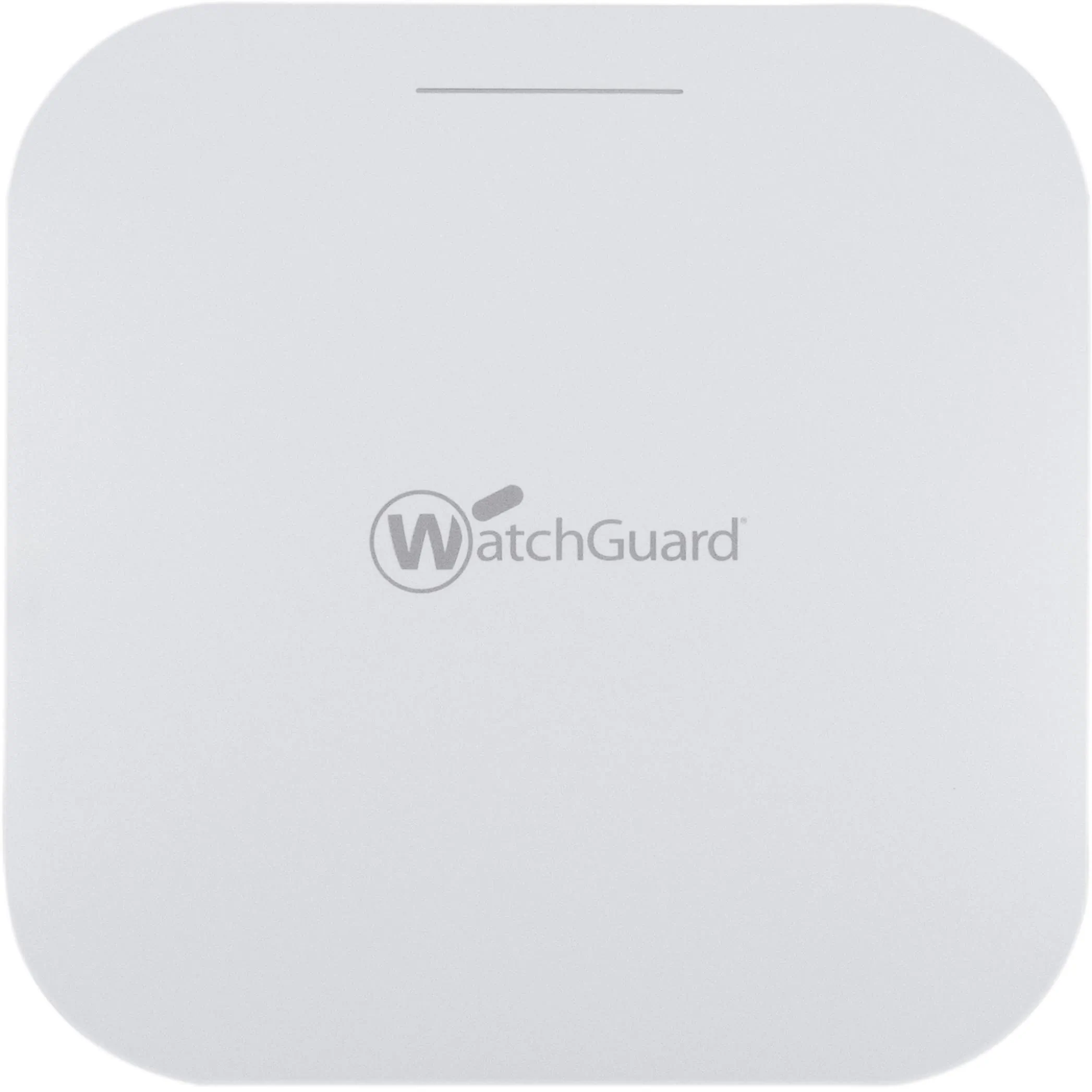 WATCHGUARD WGA33000000 — AP330 Wireless Access Point for Enhanced Connectivity