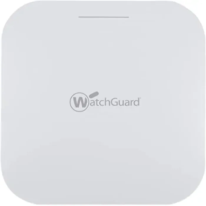 WATCHGUARD-WGA33000000