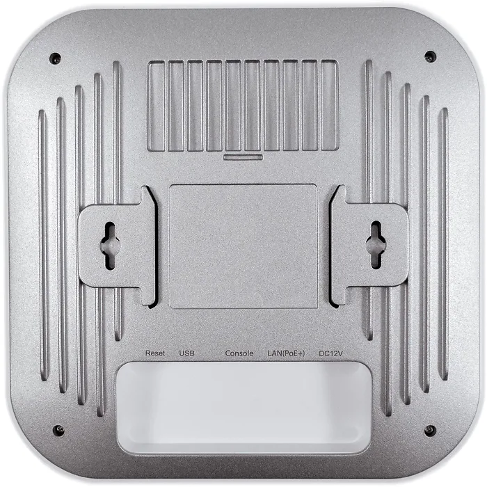 WATCHGUARD-WGA33000000