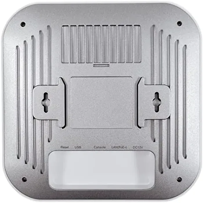 WATCHGUARD-WGA33000000