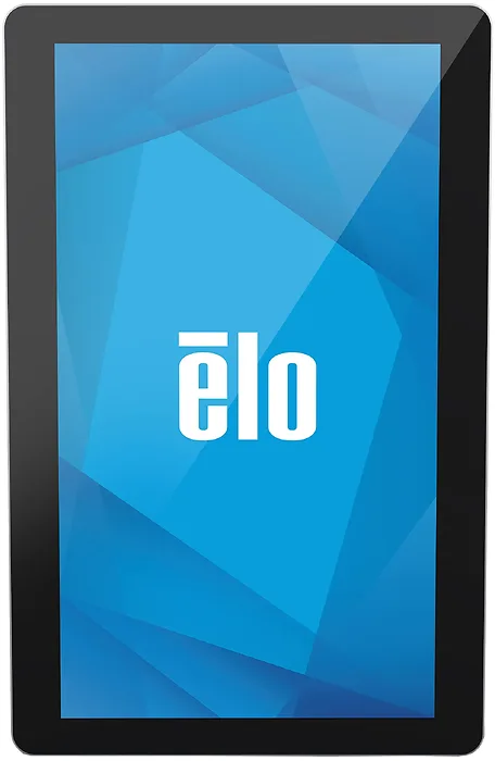 ELO-E391032