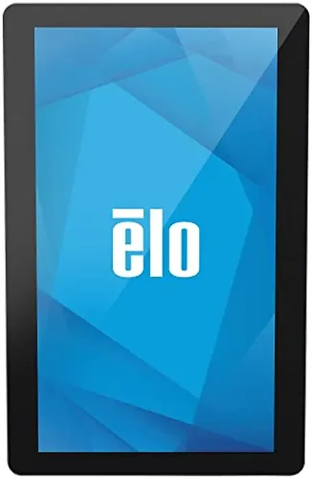 ELO-E391032