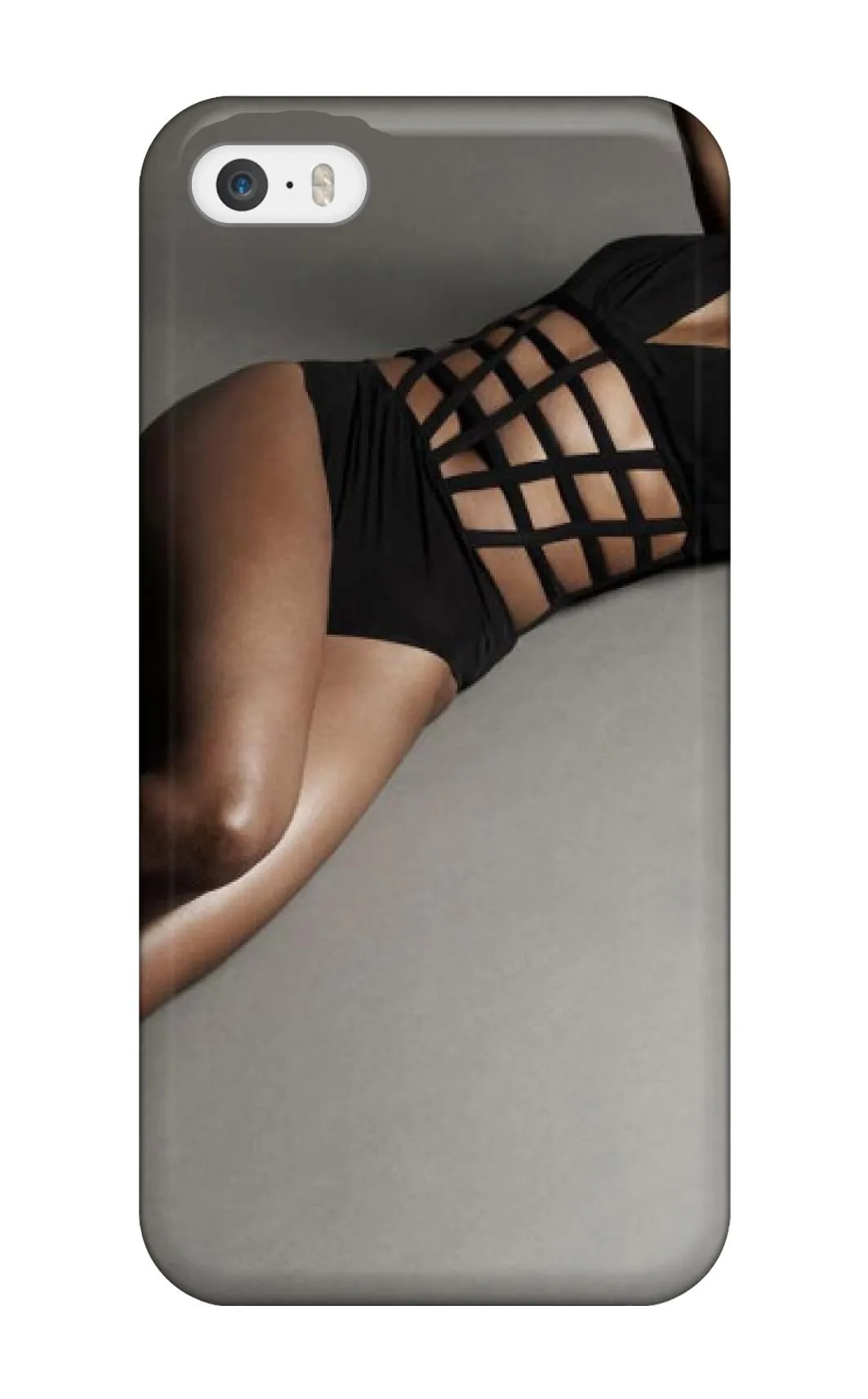 D-Link DWA-X1850-US — D-Link Network DWA-X1850 Wireless AX1800 Wi-Fi USB adapter Retail