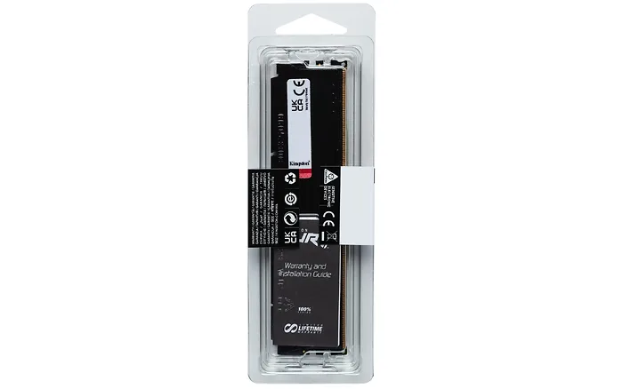KINGSTON-KF556C40BB-32