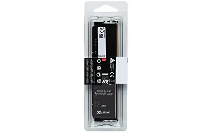 KINGSTON-KF556C40BB-32