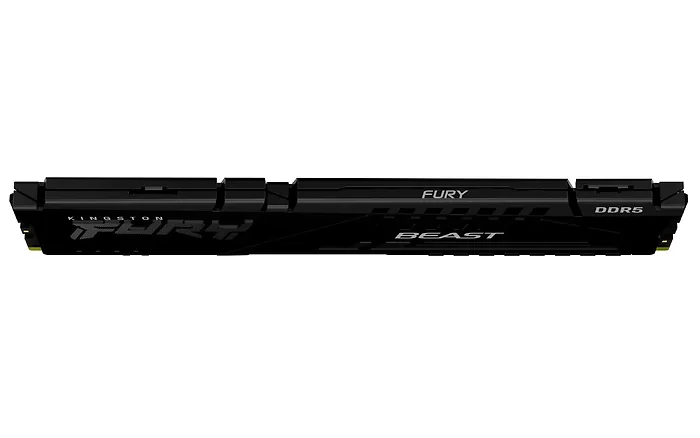 KINGSTON-KF556C40BB-32