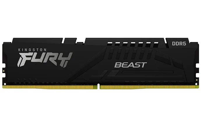 KINGSTON-KF556C40BB-32