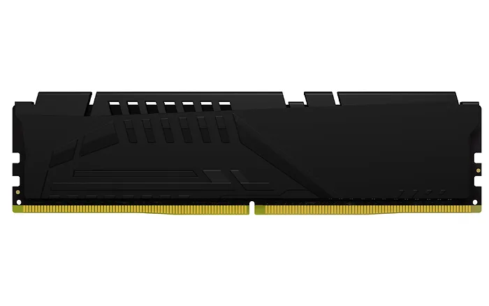 KINGSTON-KF556C40BB-32