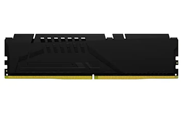KINGSTON-KF556C40BB-32