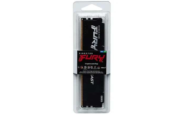 KINGSTON-KF556C40BB-32